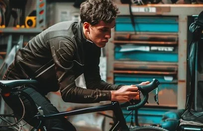 How Often Should You Get Your Bicycle Professionally Inspected?