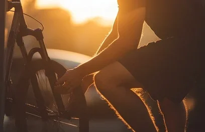 How to Choose the Right Secondhand Bicycle: A Complete Beginner’s Guide