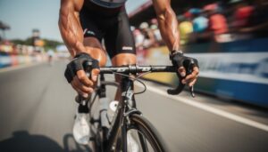 Check a Bike's Serial Number