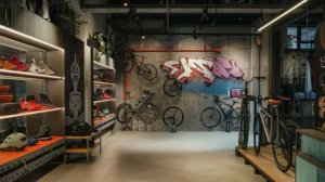 Carbon vs. Aluminium bicycle frame
